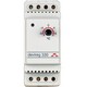 Termostat DEVI - Devireg 330, -10�C-+10�C